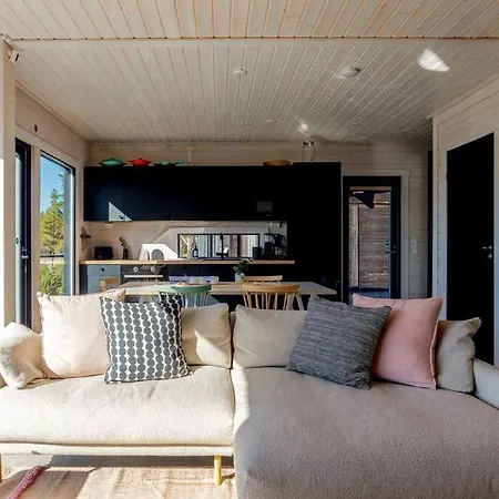 North - Armas * Taivassalo