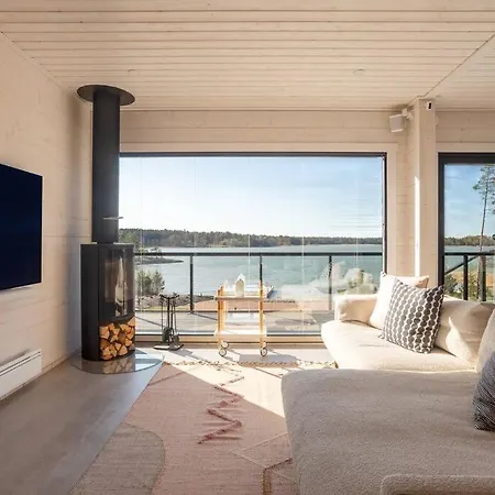 North - Armas Holiday home