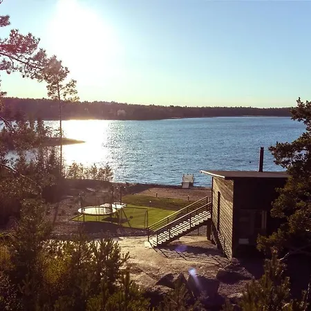 North - Armas * Taivassalo