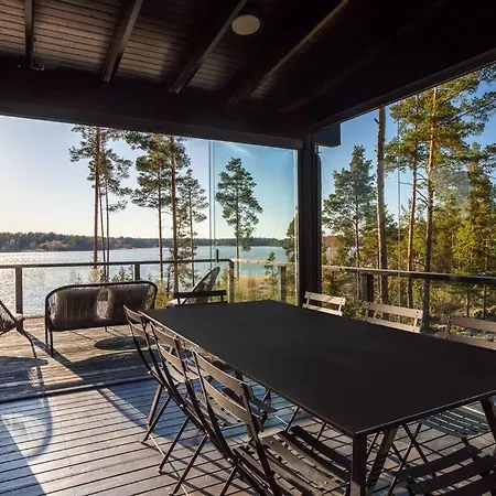 North - Armas Holiday home *