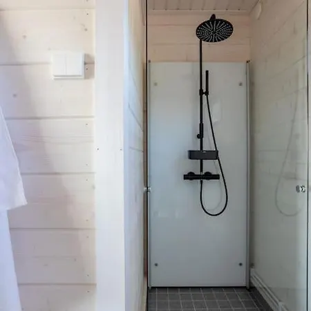 North - Armas Taivassalo