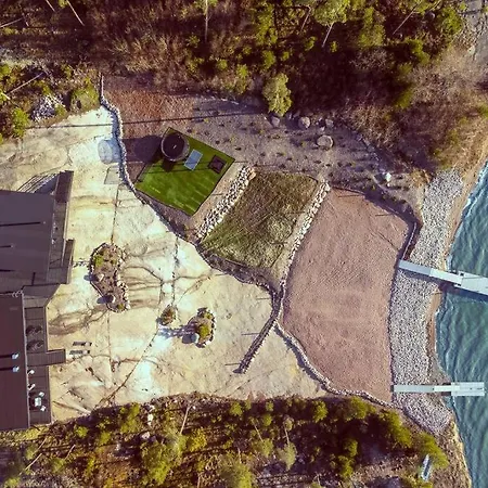 North - Armas * Taivassalo