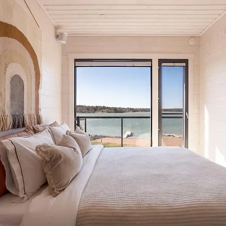 North - Armas Holiday home *