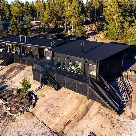 North - Armas Taivassalo