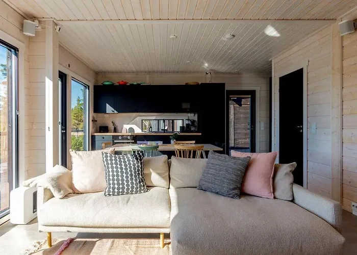 North - Armas * Taivassalo