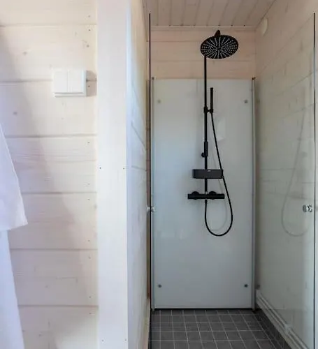 North - Armas Taivassalo