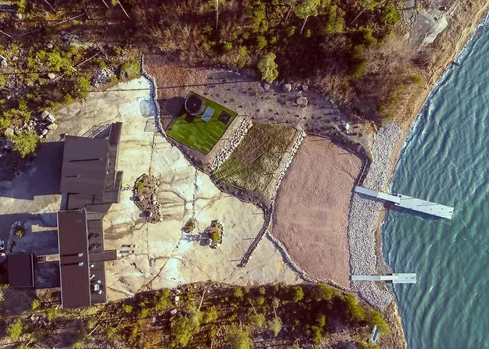 North - Armas * Taivassalo