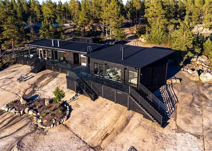 North - Armas Taivassalo